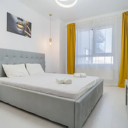Relax & Cozy Nest 9,2