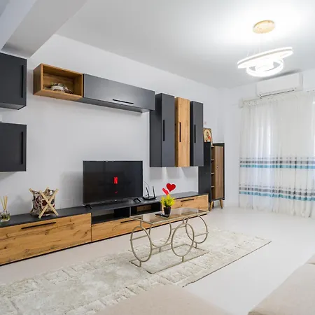 Relax & Cozy Nest 9,2