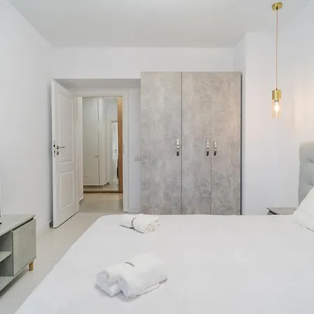 Relax & Cozy Nest 9,2 *
